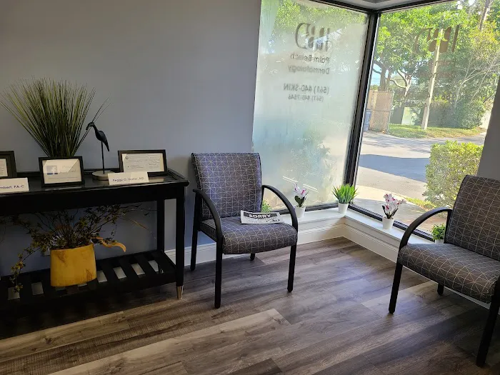 Palm Beach Dermatology Picture 4