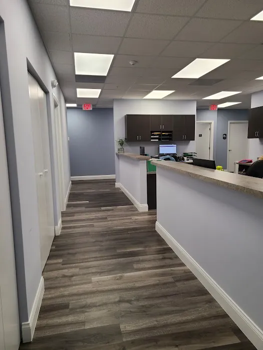 Palm Beach Dermatology Picture 8