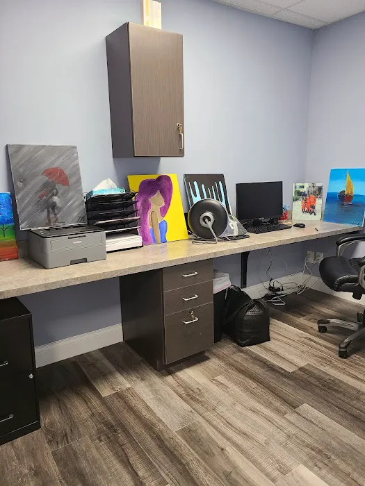 Palm Beach Dermatology Picture 3