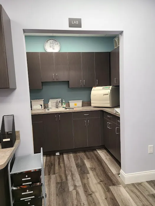 Palm Beach Dermatology Picture 2