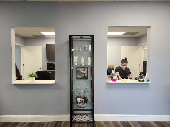 Palm Beach Dermatology Picture 1