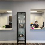 Palm Beach Dermatology