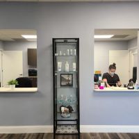 Palm Beach Dermatology ico