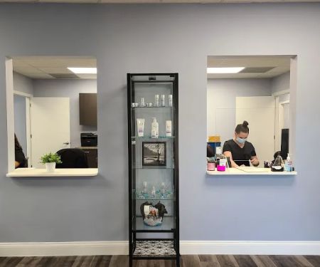 Palm Beach Dermatology