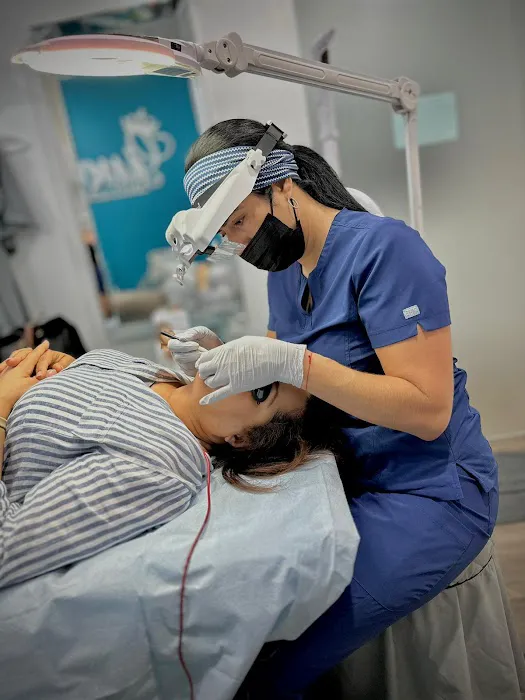 Gisse SkinLab Picture 1