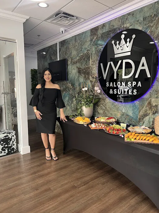 Gisse SkinLab Picture 5