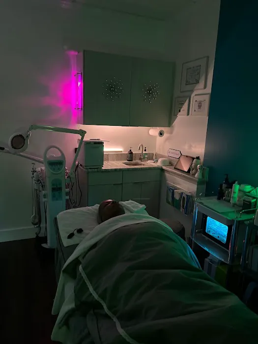 Gisse SkinLab Picture 2