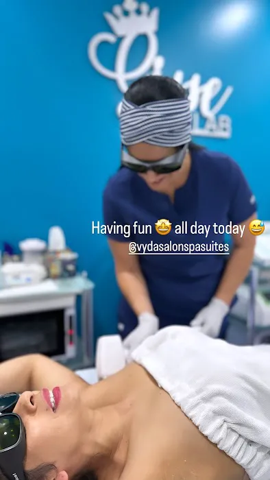 Gisse SkinLab Picture 9