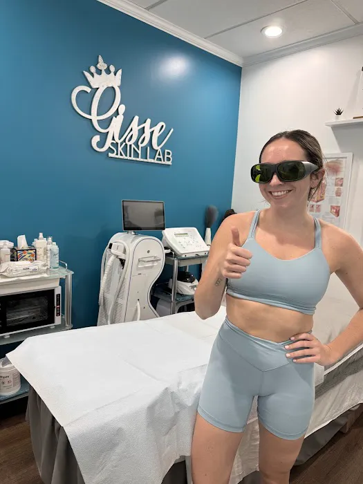 Gisse SkinLab Picture 6