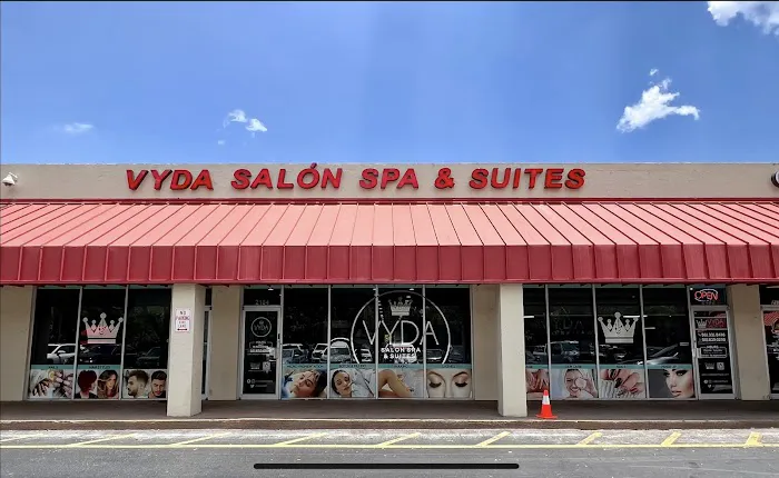 Gisse SkinLab Picture 3