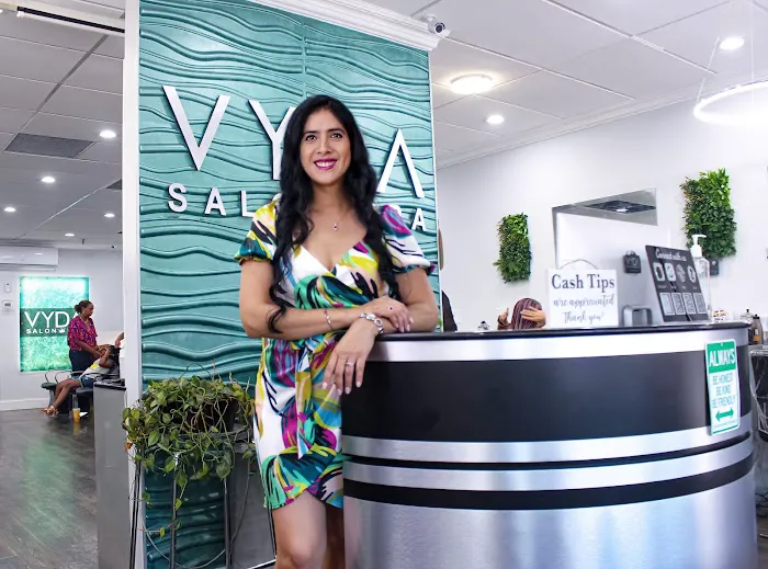 Gisse SkinLab Picture 4