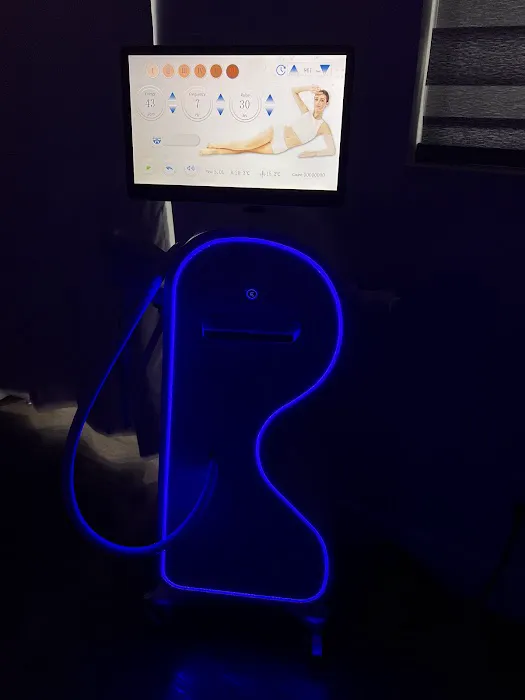 Gisse SkinLab Picture 10