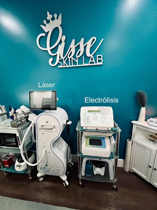 Gisse SkinLab Picture 8