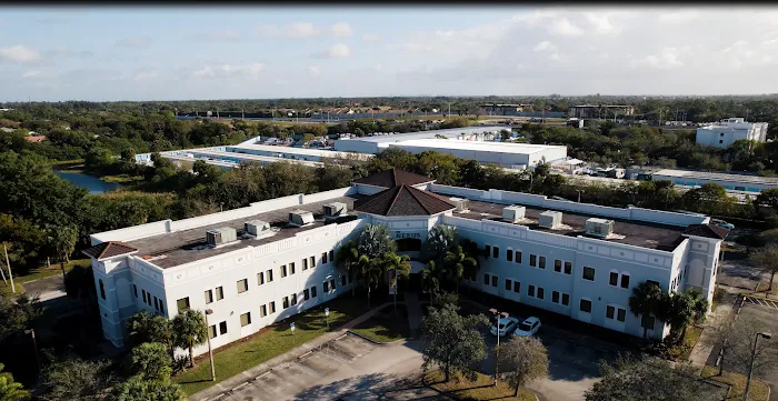 Derma Designers Picture 5