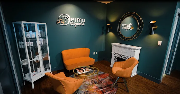 Derma Designers Picture 9