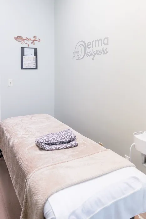 Derma Designers Picture 1