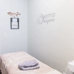 Derma Designers