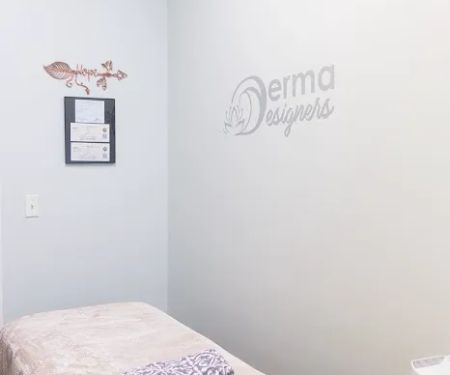 Derma Designers