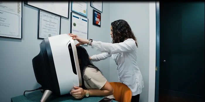 Derma Designers Picture 6