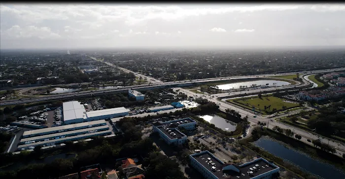 Derma Designers Picture 4