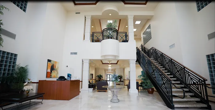 Derma Designers Picture 3