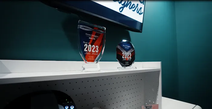 Derma Designers Picture 7