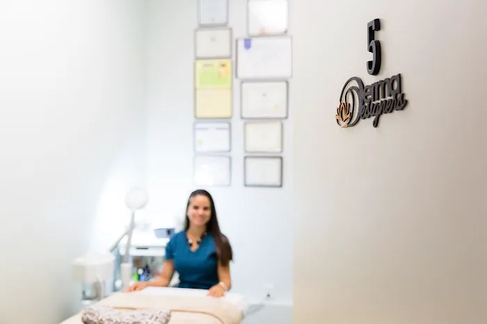 Derma Designers Picture 2