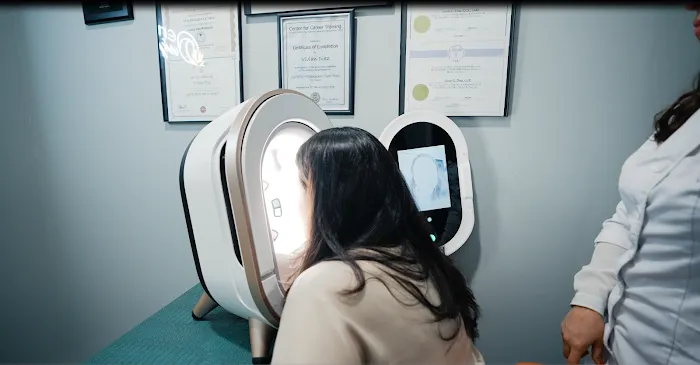 Derma Designers Picture 8