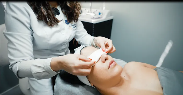 Derma Designers Picture 10