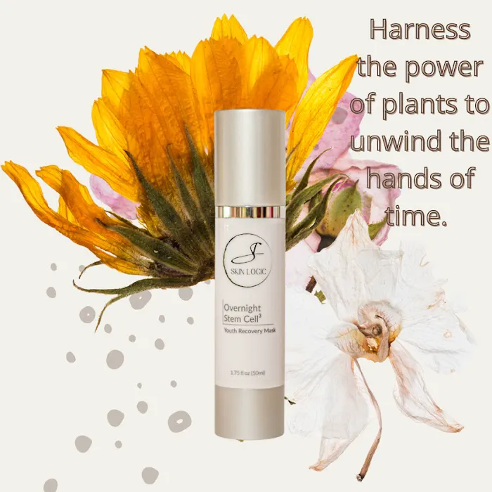 Skin Logic Skincare Picture 5