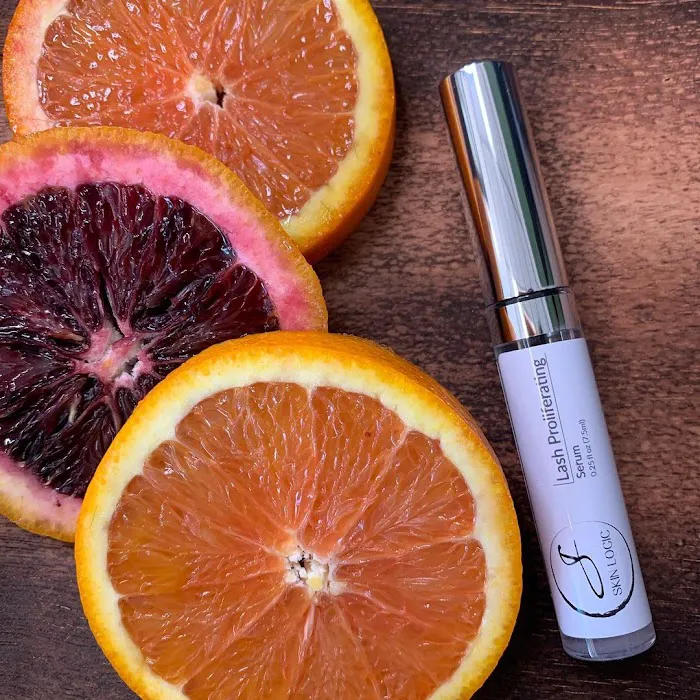 Skin Logic Skincare Picture 6