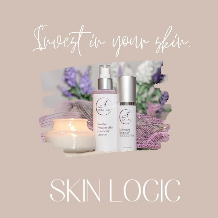 Skin Logic Skincare Picture 2