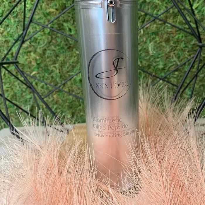 Skin Logic Skincare Picture 10