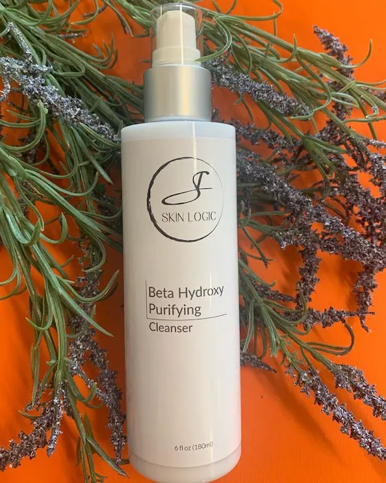 Skin Logic Skincare Picture 7