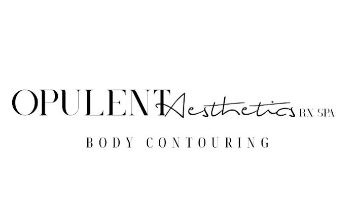 Opulent Aesthetics Rx Picture 1