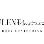 Opulent Aesthetics Rx