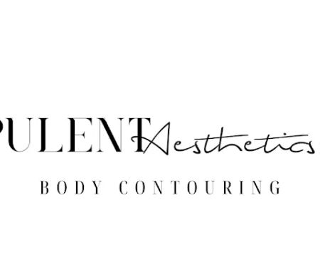 Opulent Aesthetics Rx