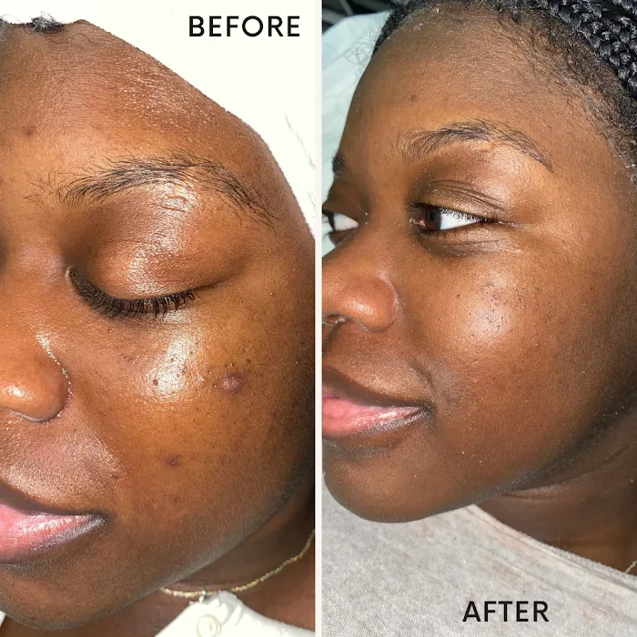 EstheGlowspa Picture 9