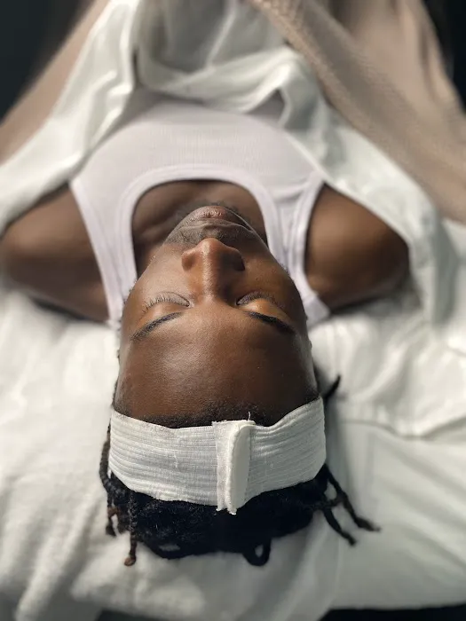 EstheGlowspa Picture 3