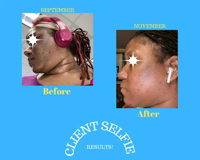 EstheGlowspa Picture 6