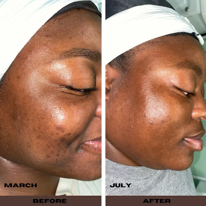 EstheGlowspa Picture 10