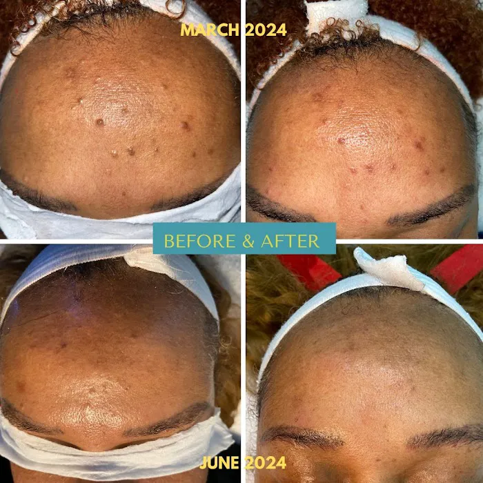 EstheGlowspa Picture 7