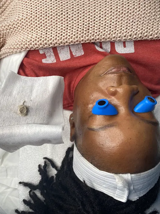 EstheGlowspa Picture 8