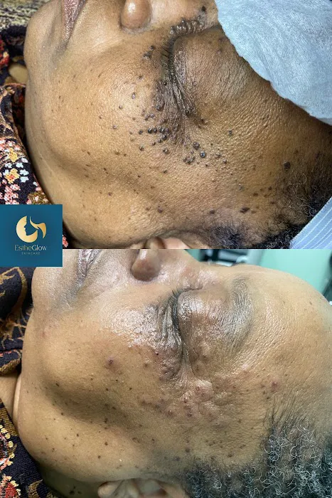 EstheGlowspa Picture 4