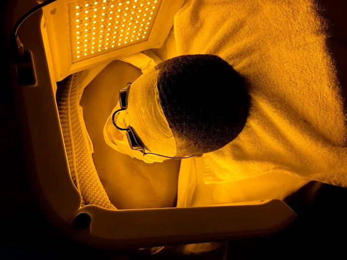 EstheGlowspa Picture 1