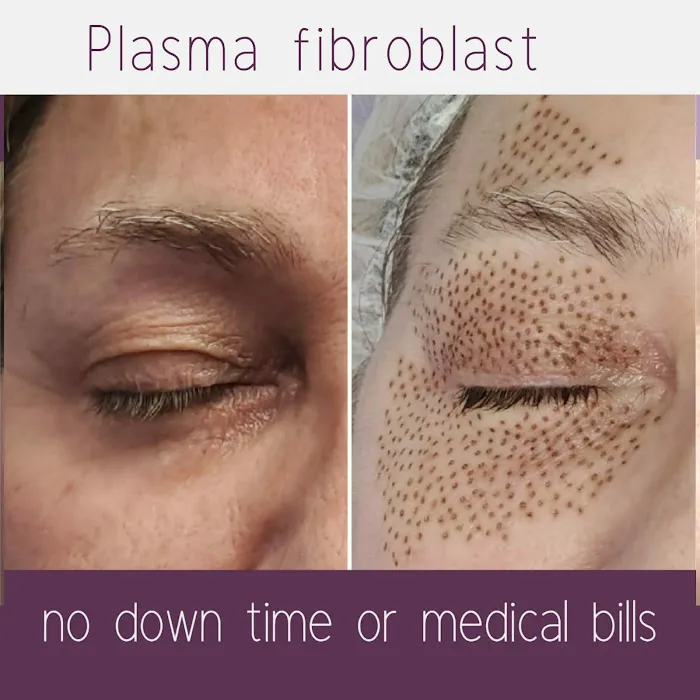 Skin and art Picture 10