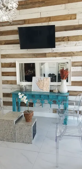 Skin and art Picture 1