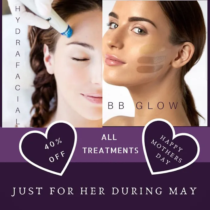 Skin and art Picture 3