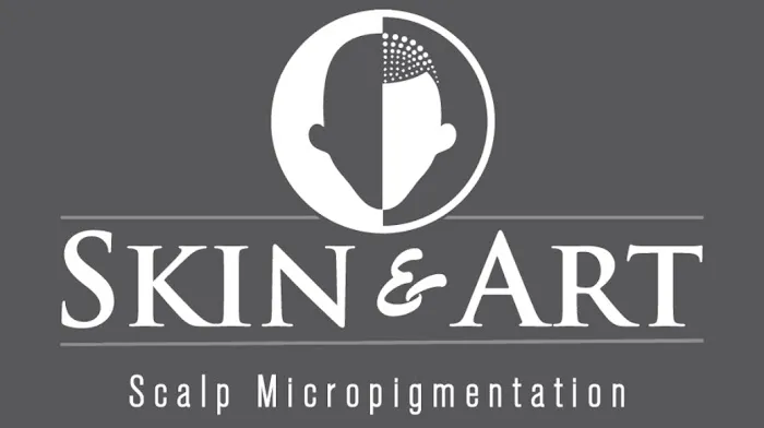 Skin and art Picture 9