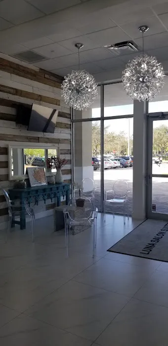 Skin and art Picture 6